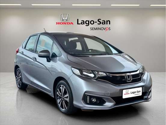 HONDA-FIT-2018