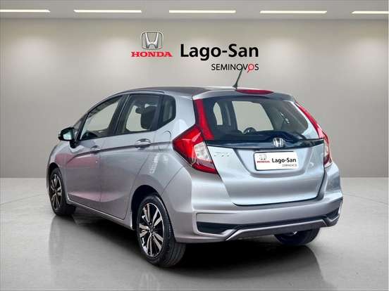 HONDA-FIT-2018