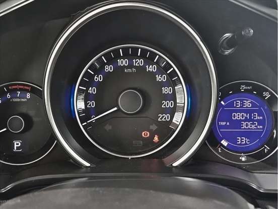 HONDA-FIT-2018