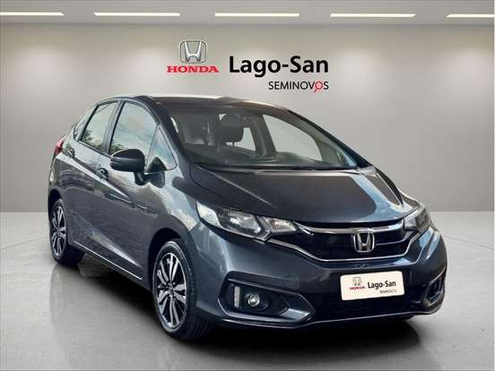 HONDA-FIT-2018