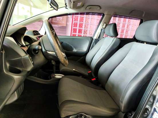 HONDA-FIT-2014