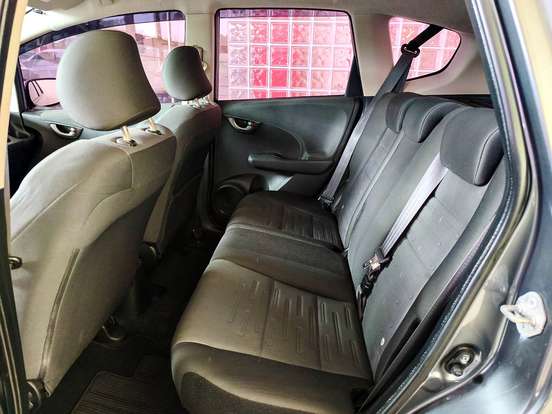 HONDA-FIT-2014