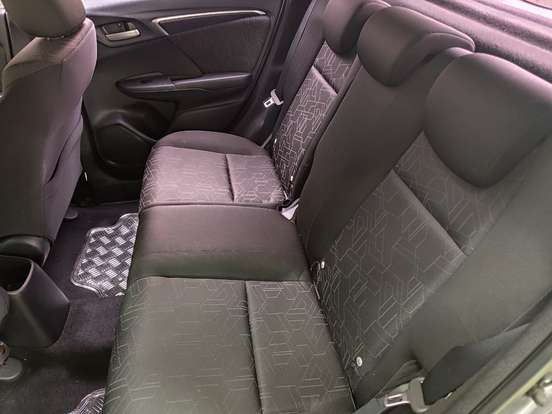 HONDA-FIT-1.5 EX 16V FLEX 4P AUTOMÁTICO HONDA-FIT-2015