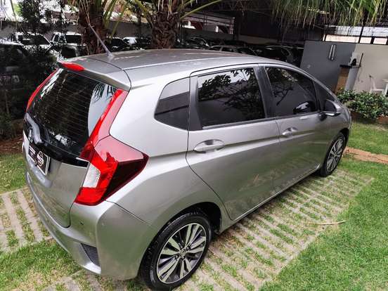 HONDA-FIT-2015
