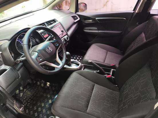 HONDA-FIT-2015