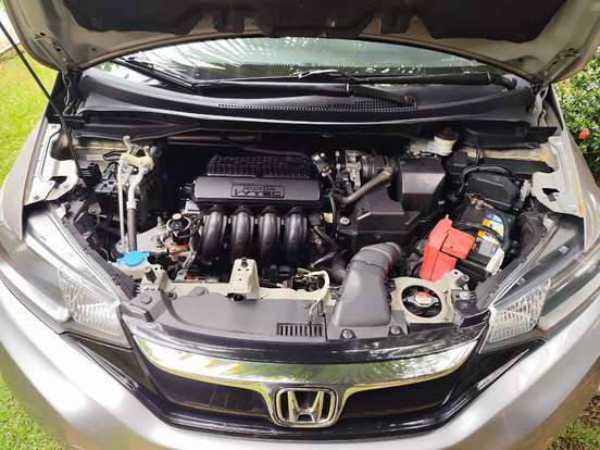 HONDA-FIT-2015