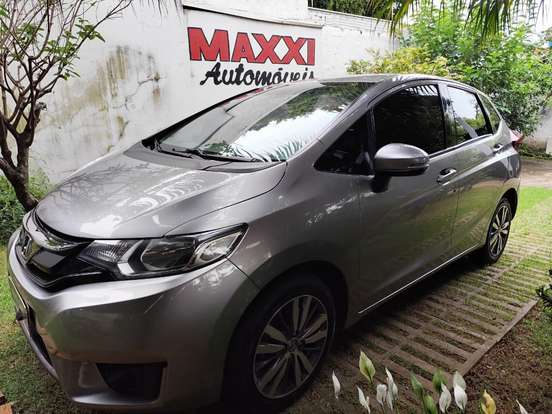HONDA-FIT-2015