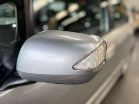 HONDA-FIT-1.5 EX 16V FLEX 4P AUTOMÁTICO HONDA-FIT-2012
