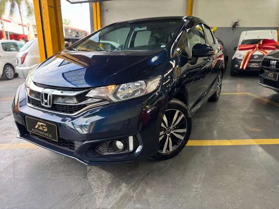 HONDA-FIT-2018
