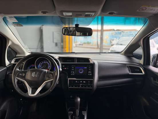 HONDA-FIT-2018