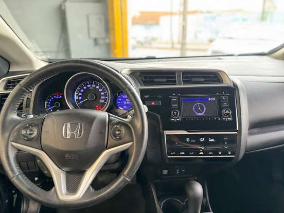 HONDA-FIT-2018