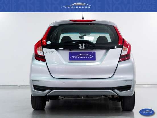 HONDA-FIT-2019
