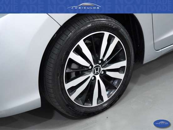 HONDA-FIT-2019