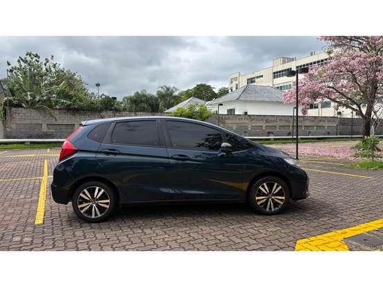 HONDA-FIT-2018