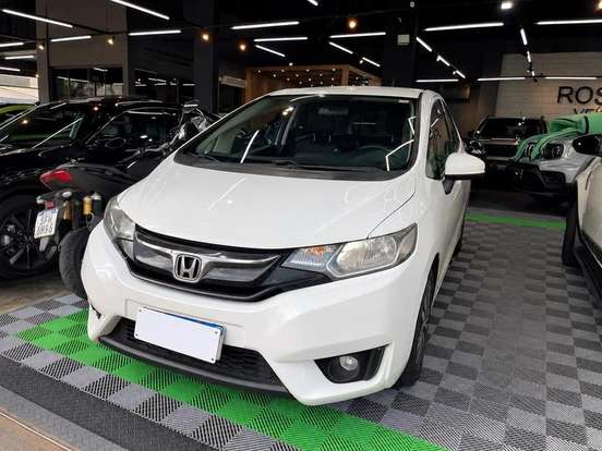 HONDA-FIT-2014