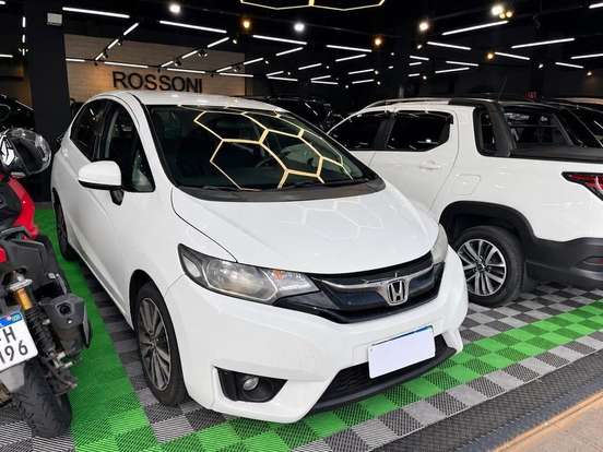 HONDA-FIT-2014