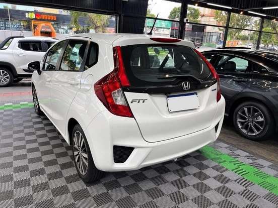 HONDA-FIT-2014