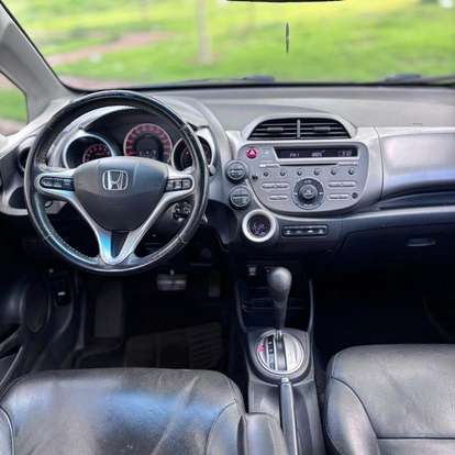 HONDA-FIT-2011