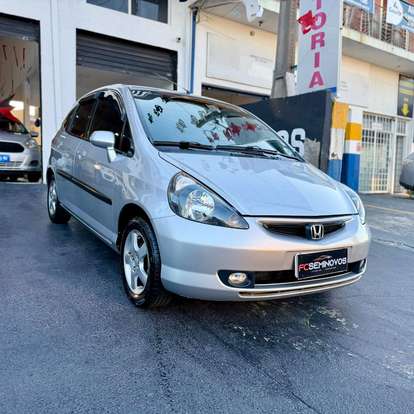 HONDA-FIT-2005