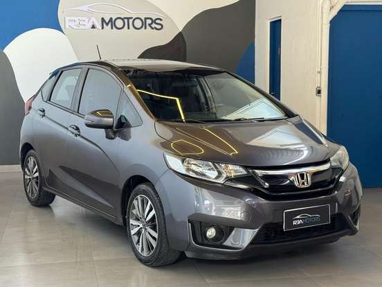 HONDA-FIT-2016