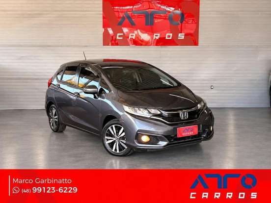 HONDA-FIT-2018