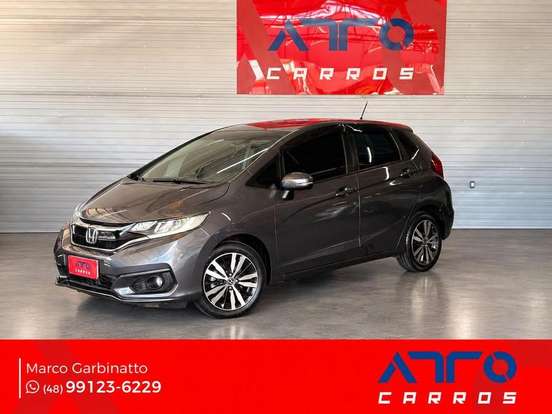 HONDA-FIT-2018
