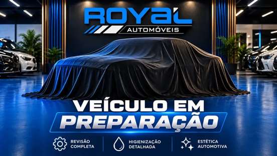 HONDA-FIT-2015
