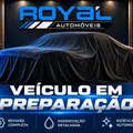 HONDA FIT 1.5 EXL 16V FLEX 4P AUTOMÁTICO HONDA FIT 1.5 EXL 16V FLEX 4P AUTOMÁTICO