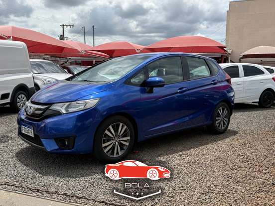 HONDA-FIT-2014