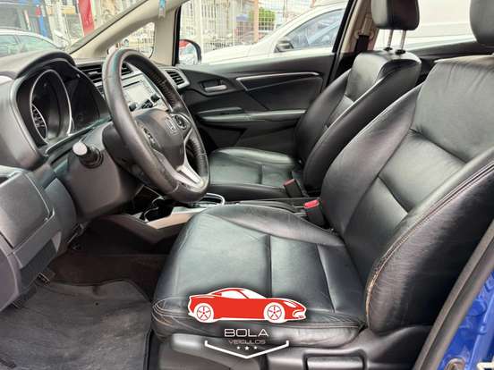 HONDA-FIT-2014