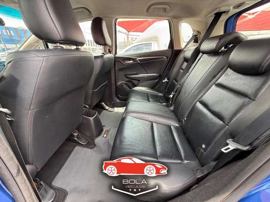 HONDA-FIT-2014