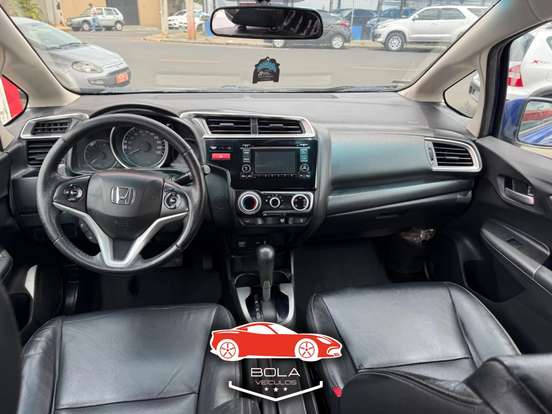HONDA-FIT-2014
