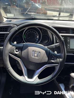 HONDA-FIT-1.5 EXL 16V FLEX 4P AUTOMÁTICO HONDA-FIT-2019