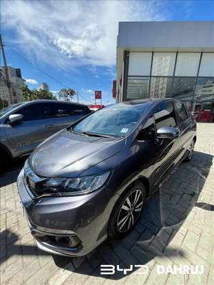 HONDA-FIT-2019