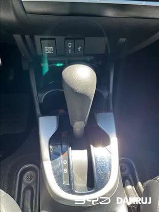 HONDA-FIT-1.5 EXL 16V FLEX 4P AUTOMÁTICO HONDA-FIT-2019