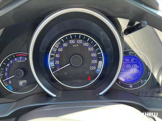 HONDA-FIT-2019