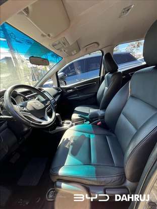 HONDA-FIT-2019