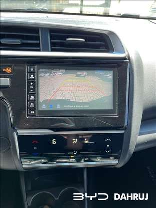 HONDA-FIT-2019