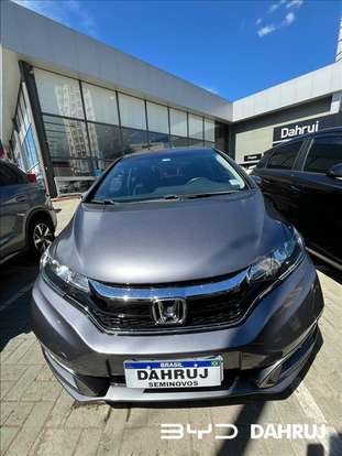 HONDA-FIT-2019