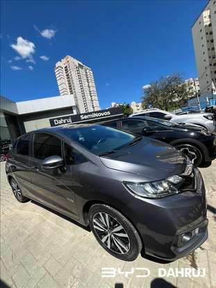 HONDA-FIT-2019