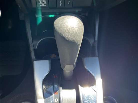 HONDA-FIT-1.5 EXL 16V FLEX 4P AUTOMÁTICO HONDA-FIT-2019