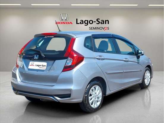HONDA-FIT-2019
