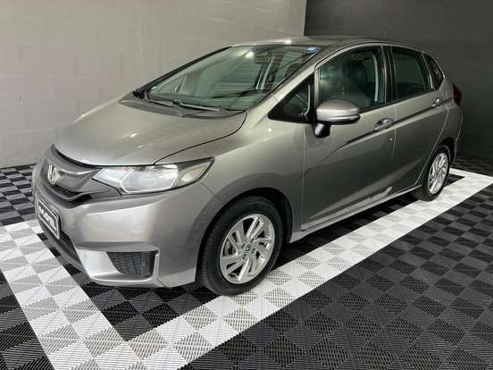 HONDA-FIT-2015