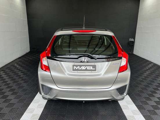 HONDA-FIT-2015