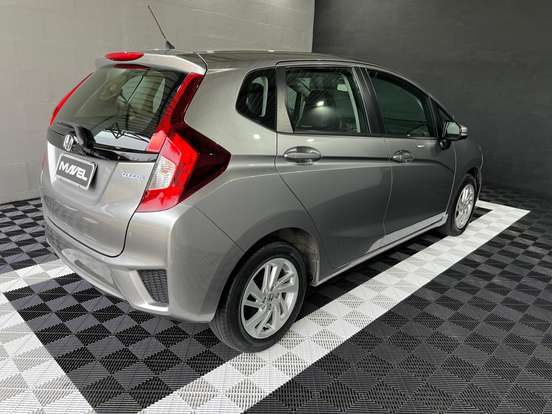 HONDA-FIT-2015