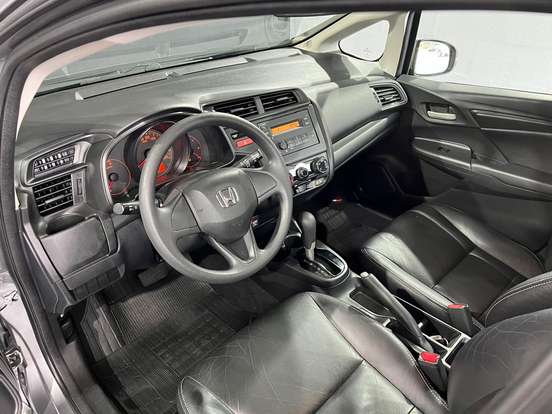 HONDA-FIT-2015