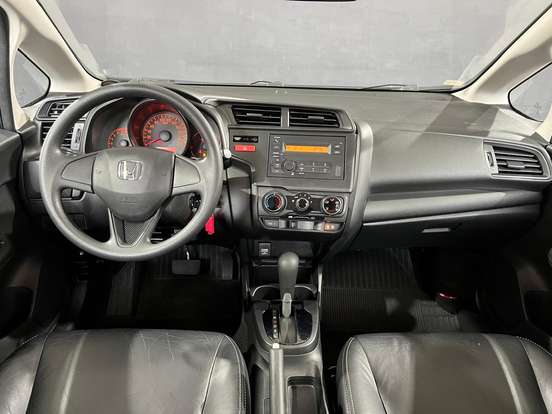 HONDA-FIT-2015