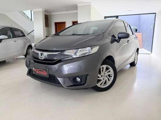 HONDA-FIT-2017