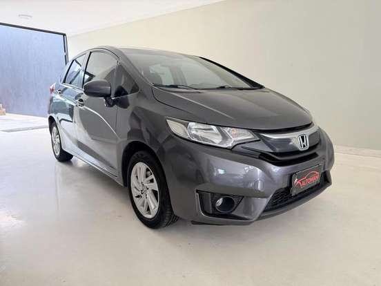 HONDA-FIT-2017