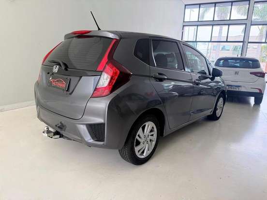 HONDA-FIT-2017
